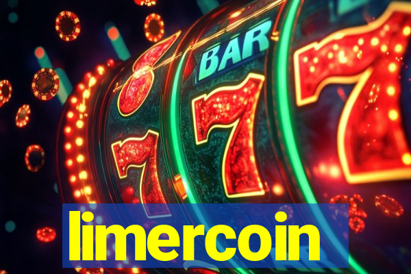 limercoin