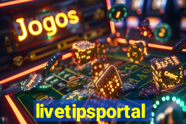 livetipsportal