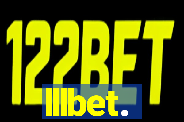 lllbet.