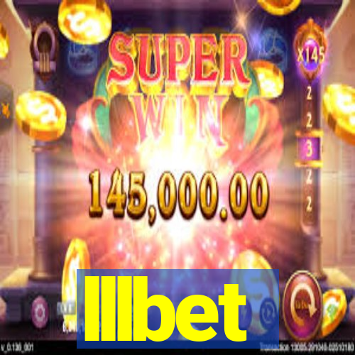 lllbet