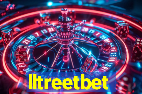 lltreetbet