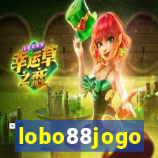 lobo88jogo