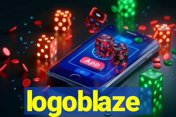 logoblaze