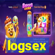 logsex