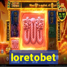 loretobet