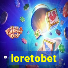 loretobet