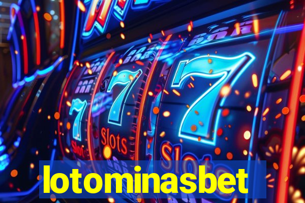 lotominasbet