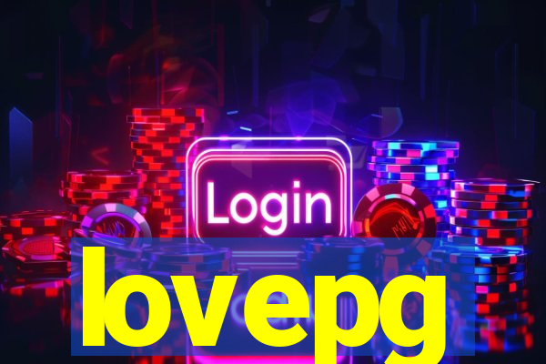 lovepg