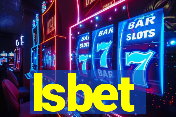 lsbet