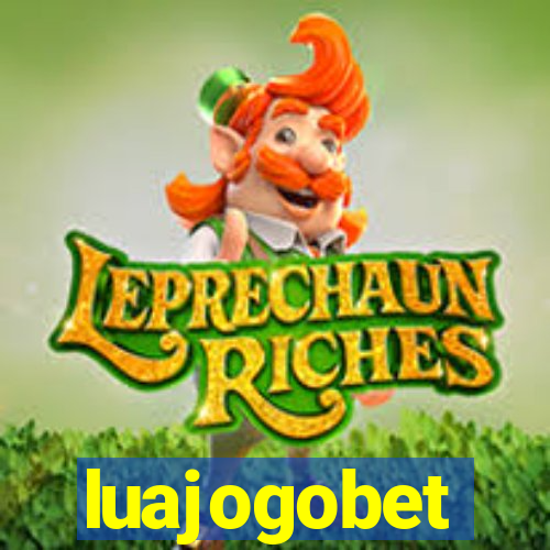 luajogobet