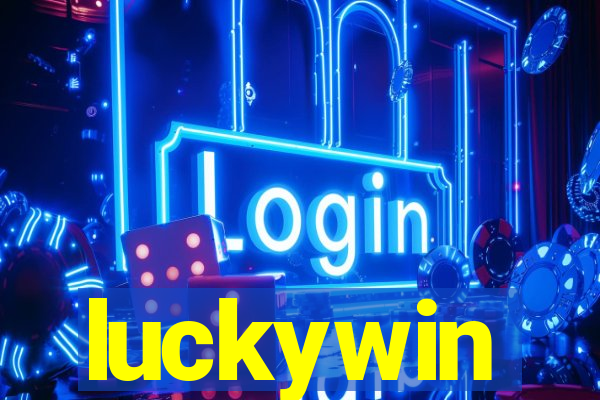 luckywin