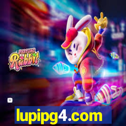 lupipg4.com