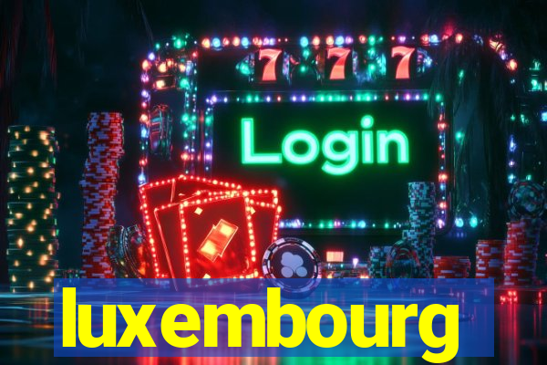 luxembourg-bet.com