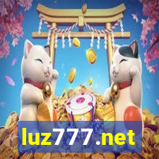 luz777.net