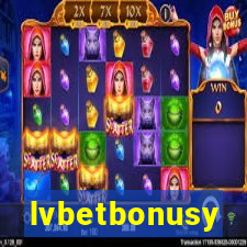 lvbetbonusy