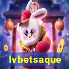 lvbetsaque