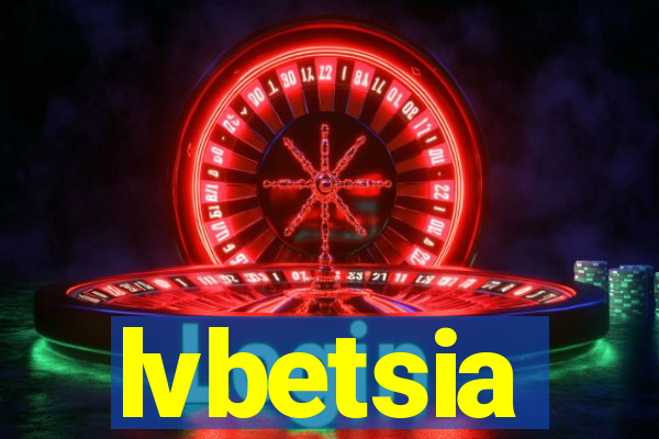 lvbetsia