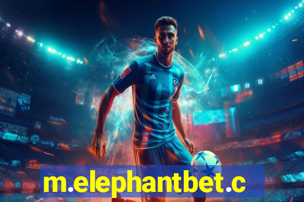 m.elephantbet.co.ao