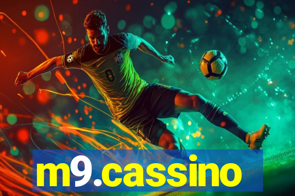 m9.cassino