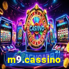 m9.cassino