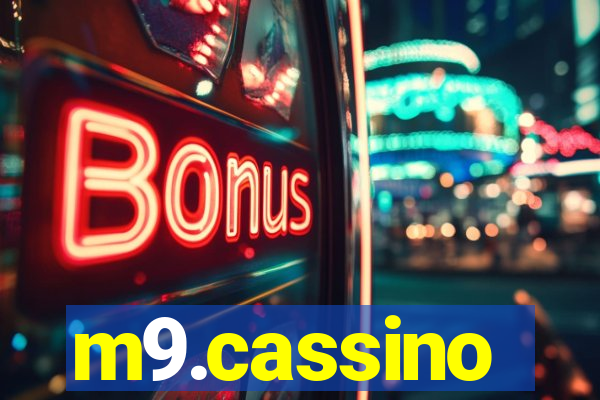 m9.cassino