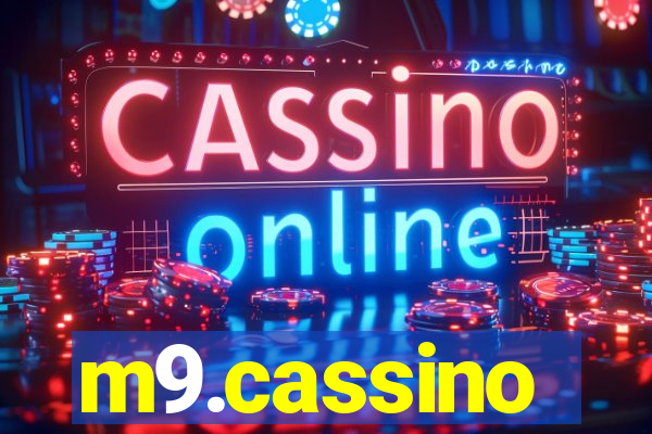 m9.cassino