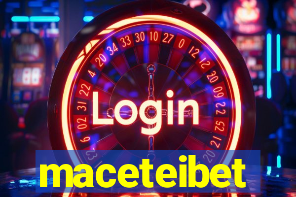 maceteibet