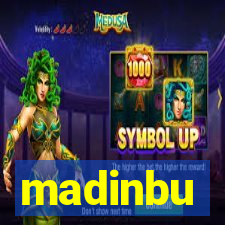 madinbu