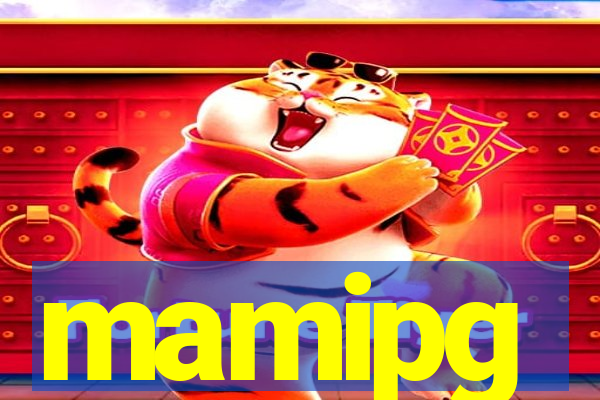 mamipg