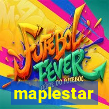 maplestar