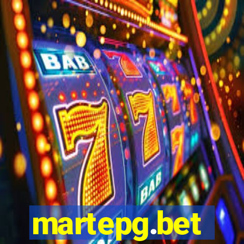 martepg.bet