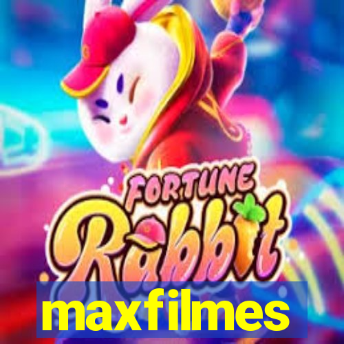 maxfilmes