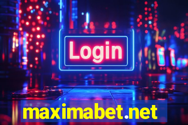 maximabet.net