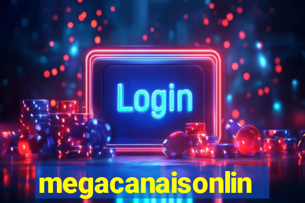 megacanaisonline