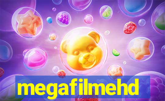 megafilmehd