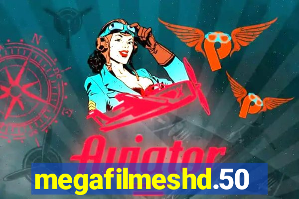 megafilmeshd.50