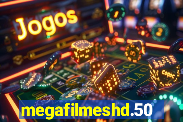 megafilmeshd.50