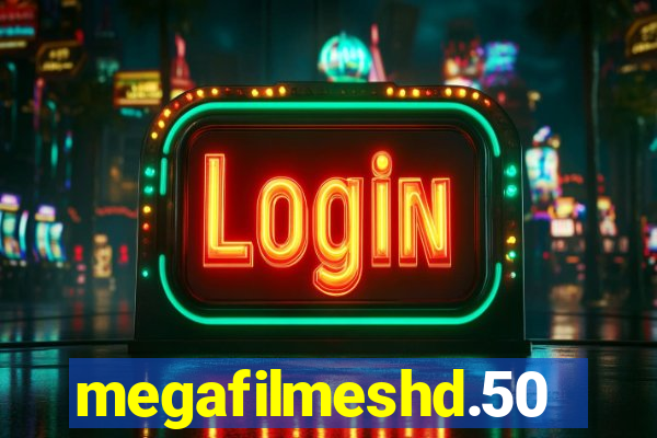 megafilmeshd.50