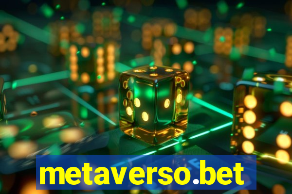 metaverso.bet