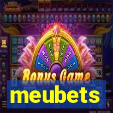 meubets