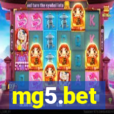 mg5.bet