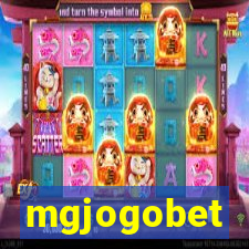 mgjogobet