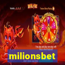 milionsbet