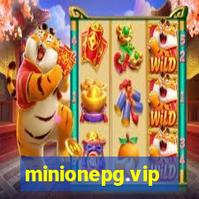 minionepg.vip