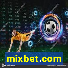 mixbet.com