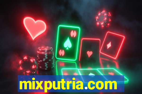 mixputria.com