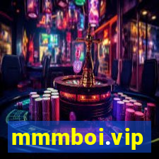 mmmboi.vip