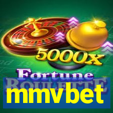 mmvbet