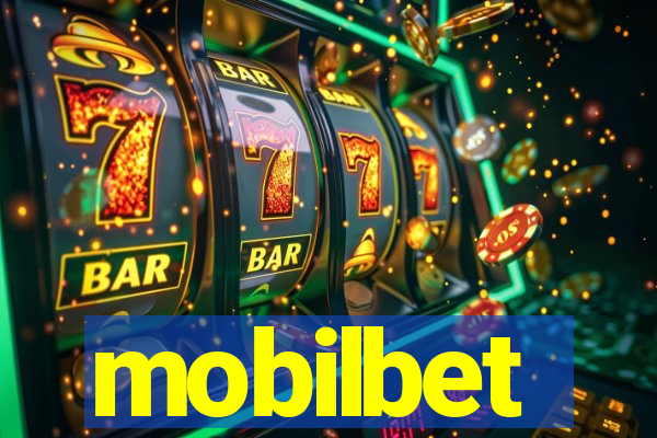 mobilbet