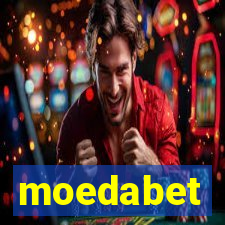 moedabet